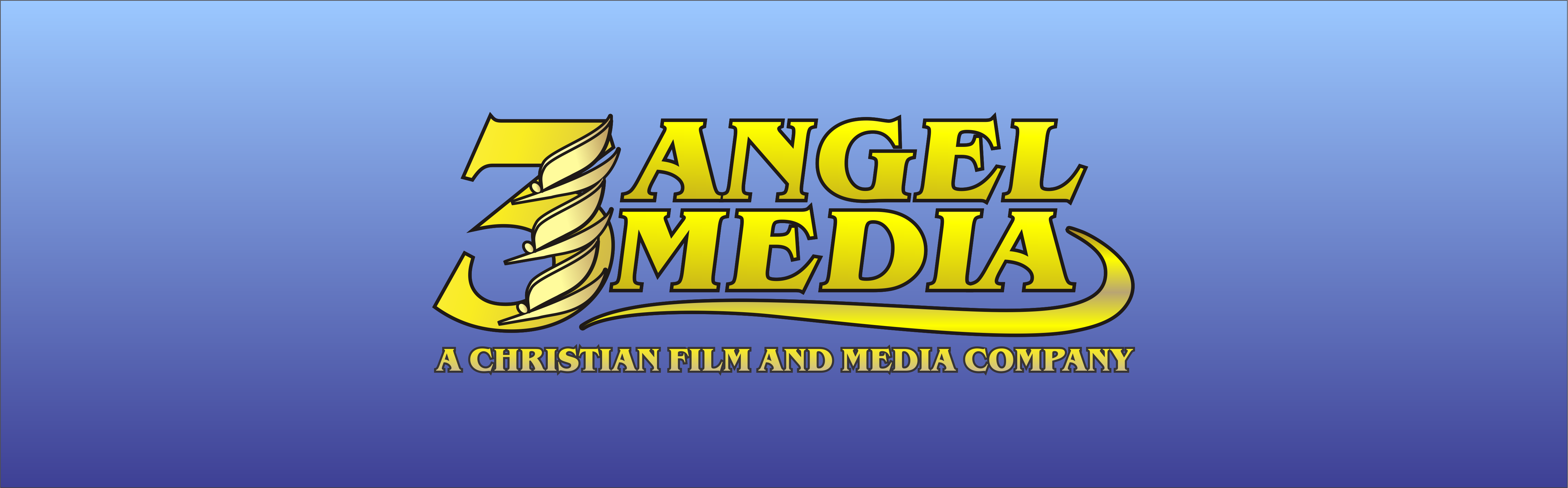 3 Angel Media